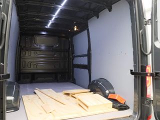 Voertuigafbeelding 9