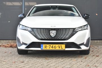 Voertuigafbeelding 1