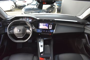 Voertuigafbeelding 10