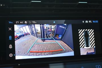 Voertuigafbeelding 16