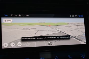 Voertuigafbeelding 17