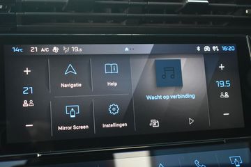 Voertuigafbeelding 18