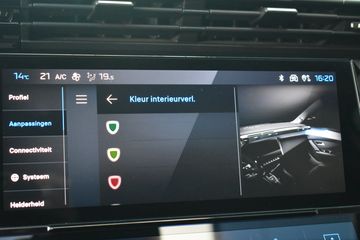 Voertuigafbeelding 19