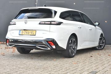 Voertuigafbeelding 2