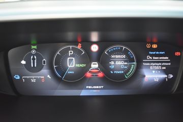 Voertuigafbeelding 23