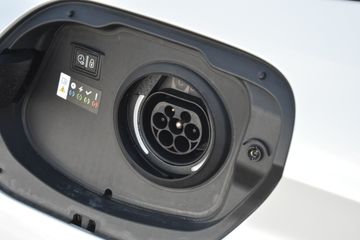 Voertuigafbeelding 28