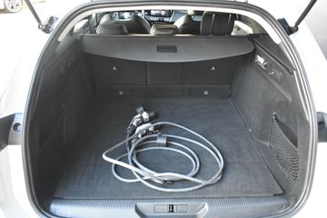 Voertuigafbeelding 29