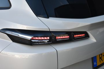 Voertuigafbeelding 30