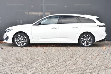 Voertuigafbeelding 4