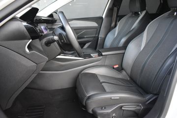 Voertuigafbeelding 6