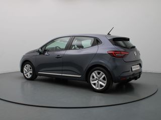 Voertuigafbeelding 1