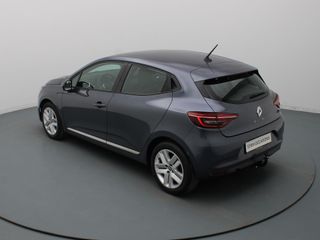 Voertuigafbeelding 10