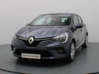 Voertuigafbeelding 16