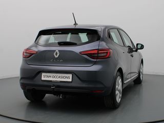 Voertuigafbeelding 17