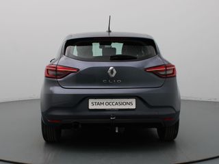 Voertuigafbeelding 25