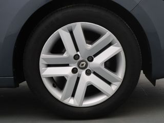 Voertuigafbeelding 26