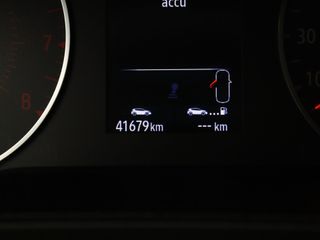 Voertuigafbeelding 3