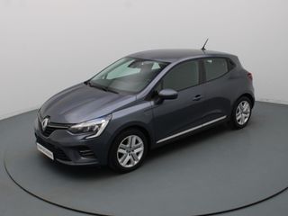 Voertuigafbeelding 7