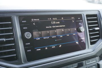 Voertuigafbeelding 10