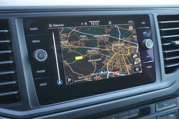 Voertuigafbeelding 11