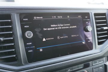 Voertuigafbeelding 12