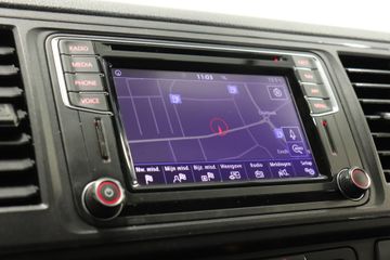 Voertuigafbeelding 16