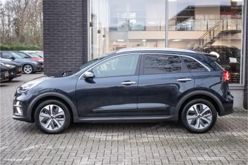 Voertuigafbeelding 1