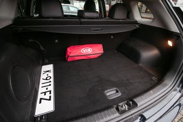 Voertuigafbeelding 10