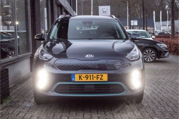 Voertuigafbeelding 11