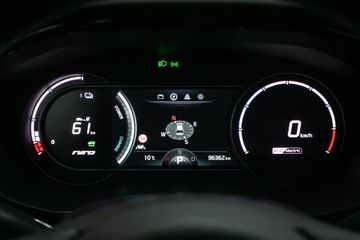 Voertuigafbeelding 15