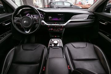 Voertuigafbeelding 16