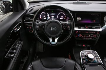 Voertuigafbeelding 17