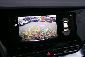 Voertuigafbeelding 19