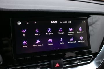 Voertuigafbeelding 20