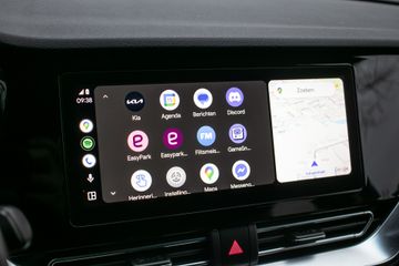 Voertuigafbeelding 21