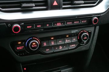 Voertuigafbeelding 22