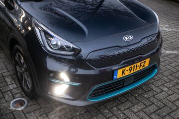 Voertuigafbeelding 28