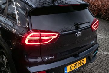 Voertuigafbeelding 29