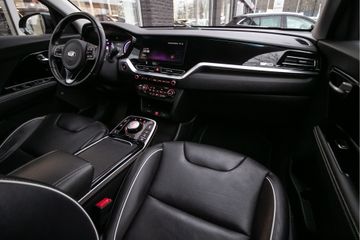 Voertuigafbeelding 3