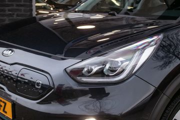 Voertuigafbeelding 30