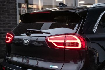 Voertuigafbeelding 31