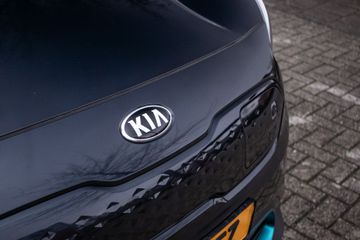 Voertuigafbeelding 32