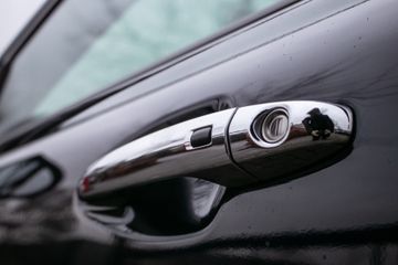 Voertuigafbeelding 34