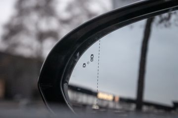 Voertuigafbeelding 35