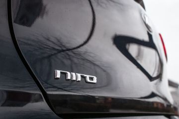 Voertuigafbeelding 37