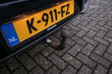 Voertuigafbeelding 39