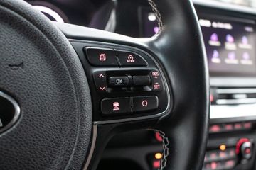 Voertuigafbeelding 41