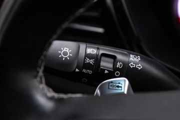 Voertuigafbeelding 42