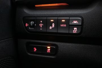 Voertuigafbeelding 43