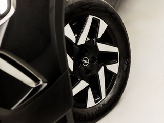 Voertuigafbeelding 15